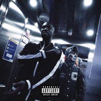 paco - Autorità (Explicit)