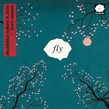 Ingebrigt Håker Flaten (Exit) Knarr - fly