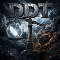 DDT - บาปบุญคุณโทษ (Explicit)
