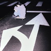 elka - To Be Confirmed