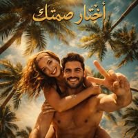 WAD STUDIO - أختار صمتك