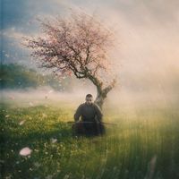Ralfy J - SEASONS VOL. 1