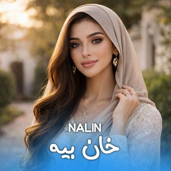 NALIN - خان بيه