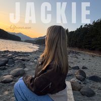 JACKIE - Адреналин