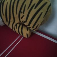 Yulia - Gali perlahan