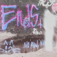 Vino - Ends