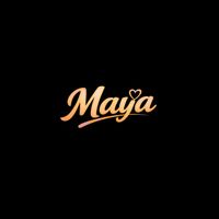 2N - Maya