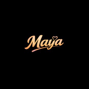 2N - Maya