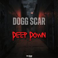 Dogg Scar - Deep Down