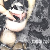 naira - modern day tragedy (Explicit)