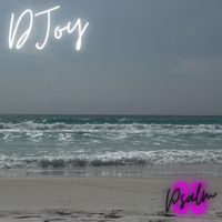 DJoy - Shield & Spear