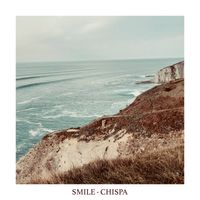 Smile - Chispa