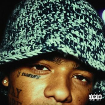 SBK - nature (Explicit)
