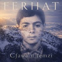 Ferhat - CFAWA N TEMZI