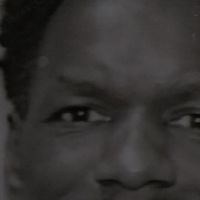 ONE WAY - THERESA (Explicit)