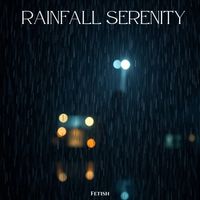 Fetish - Rainfall Serenity