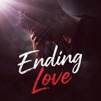 DJ GULY - Ending Love