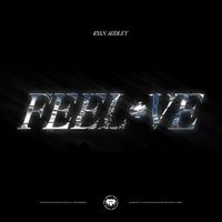Ryan Audley - Feel Love