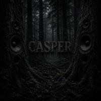 Franks - Casper (Explicit)