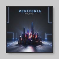 ATL - Periferia
