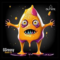 GGrossy - Boxdoc Ep