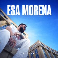 Litiyo - Esa Morena