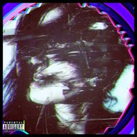 CXMMANDXX - Last Analgesic (Explicit)