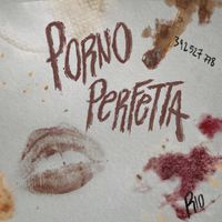 Rio - Porno perfetta