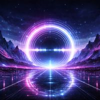 AdN - Echo Never Fades