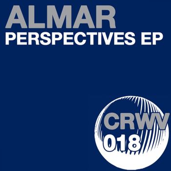 Almar - Perspectives EP