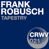 Frank Robusch - Tapestry