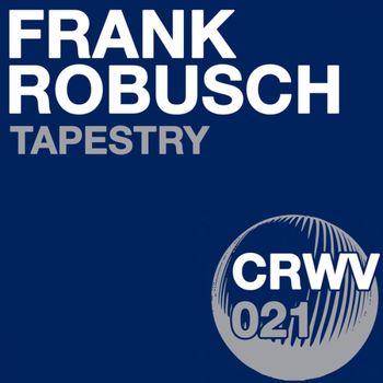 Frank Robusch - Tapestry