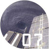 Sound Fiction - Hydro EP