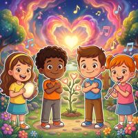 עפרה ועידן עינב - שיר לאהבה