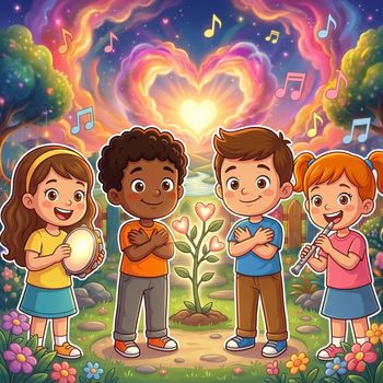 עפרה ועידן עינב - שיר לאהבה