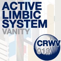 Active Limbic System - Vanity