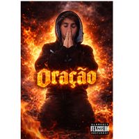 G3 - Oração (Sangue, dor, lágrimas)