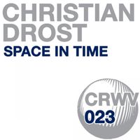 Christian Drost - Space In Time