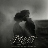 MAUK - Preet