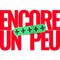 Ronnie - Encore un peu