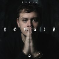 Russo - Confía (Explicit)