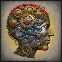 xymalf - Cognitive dissonance