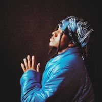 Kilu - Higher Power