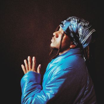 Kilu - Higher Power