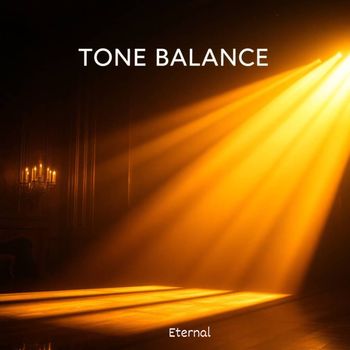 Eternal - Tone Balance