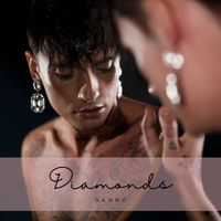 daNno - Diamonds