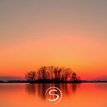 Soothly - Fading Sun