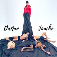 daNno - Touchè