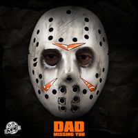 DAD - Missing You