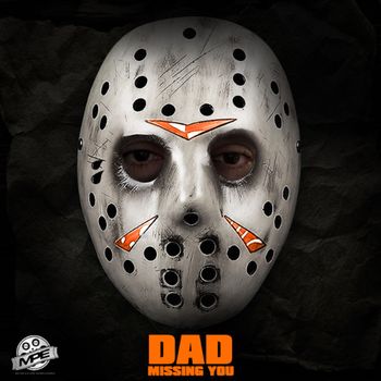 DAD - Missing You